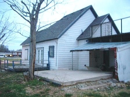 2nd image of 2446 N Grant Ave