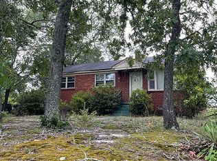 3531 Judy St, Columbia, SC 29223