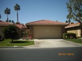 67 S Camino Arroyo, Palm Desert, CA 92260