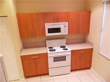 2nd image of 1017 NE 42nd Ter