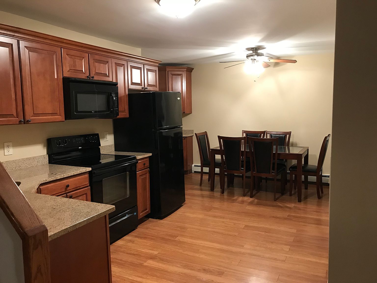 417 Gardiners Ave, Levittown, NY 11756 Zillow