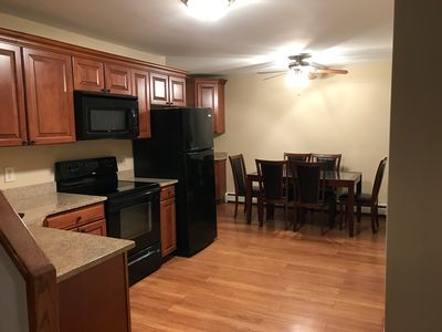 417 Gardiners Ave, Levittown, NY, 11756