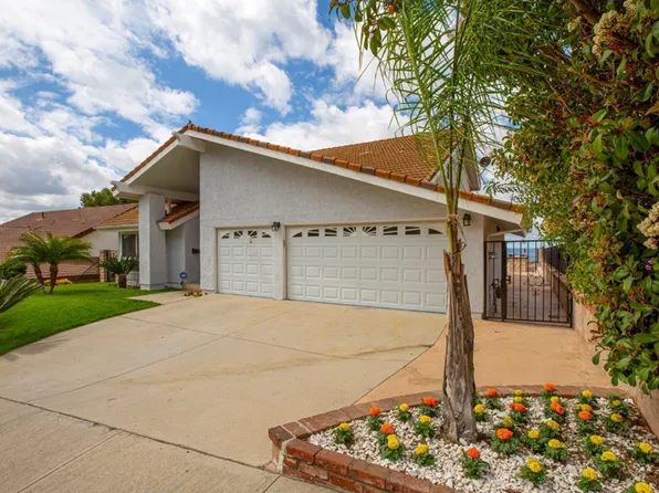 2735 Joaquin Dr, Burbank, CA 91504