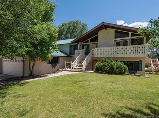 225 W 200 N, Midway, UT 84049