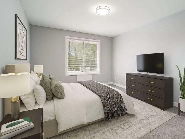 Haledon Estates Apartments — Photo 4