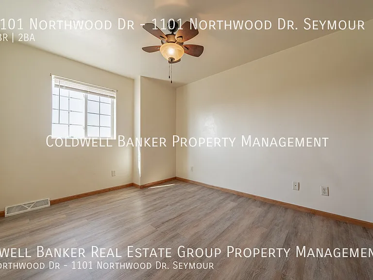 1101 Northwood Dr #1101 NORTHWOOD DR S — Photo 18