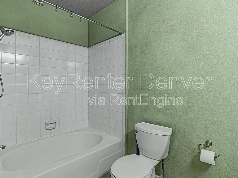 7388 S Alkire St #306 — Photo 14