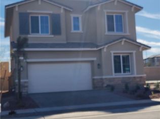 187 Jaldena Ln, Henderson, NV 89011