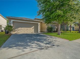 170 Samuel St, Davenport, FL 33897