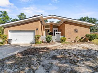 201 Golden Ln, Lexington, SC 29072
