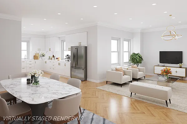 Sold by Rachel Realty | media 20