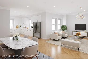 Sold by Rachel Realty