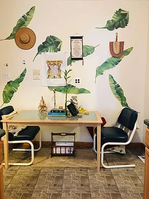 Rented by Steffan Olausson Partridge, LREB | media 24