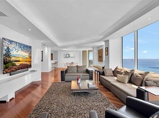 4779 Collins Ave APT 3405, Miami Beach, FL 33140