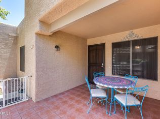 14300 W Bell Rd UNIT 505, Surprise, AZ 85374