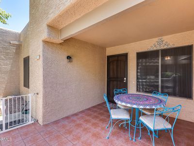 14300 W Bell Rd UNIT 505, Surprise, AZ, 85374