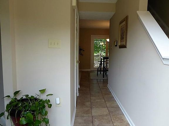 2nd image of 306 Berkshire Dr