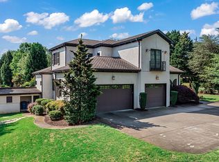 1807 Charden Rd, Davidson, NC 28036