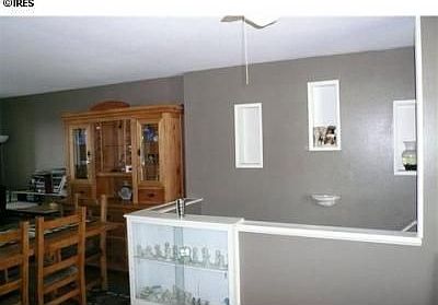 2nd image of 1504 25th Ave