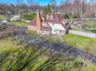 244 Barrington Ridge Rd, Painesville Township, OH 44077