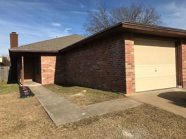 1st image of 6709 Glenbrook Ln