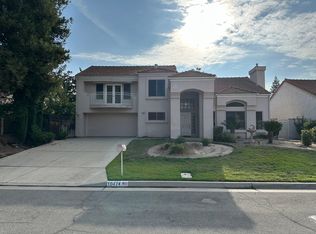 10474 N Doheny Dr, Fresno, CA