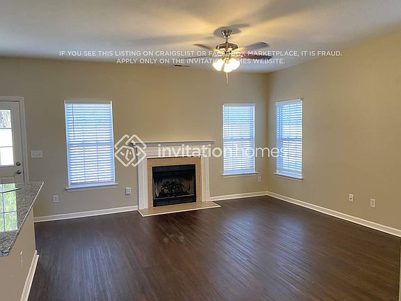 5th image of 7628 Deluca Dr