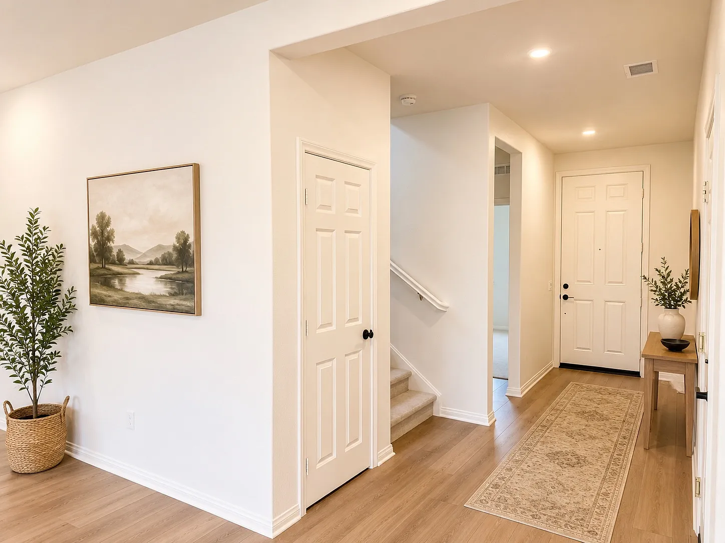 4 bed, 2218 sqft, $3,700 — Photo 3
