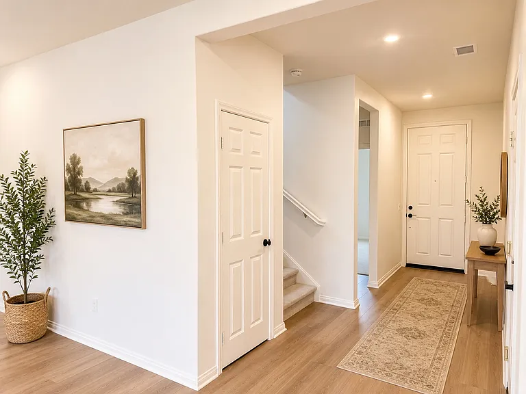 865 Porta Marina Ln — Photo 3