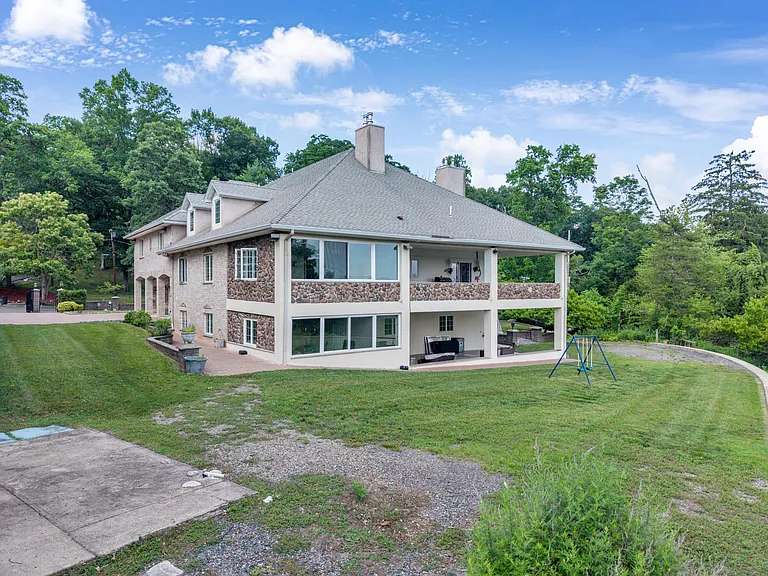 25 Old Jacksonville Rd — Photo 50