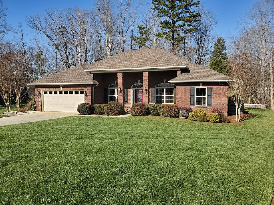 1st image of 2580 Flintshire Ln