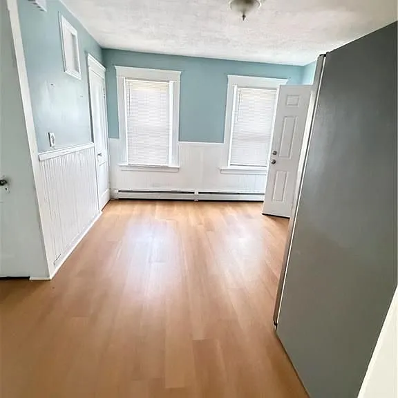 694 Killingly St — Photo 12