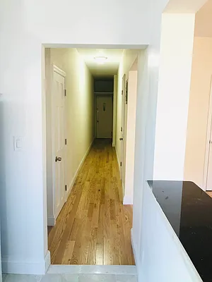 Rented by Bell Realty | media 3