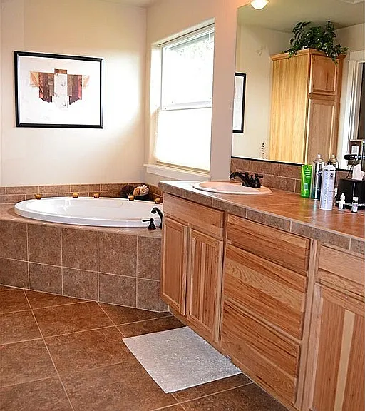 20912 Sage Creek Dr — Photo 9