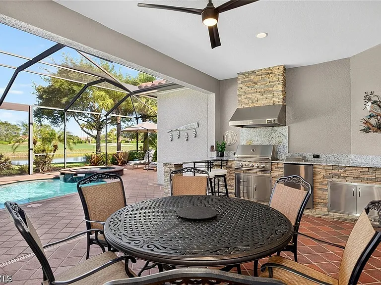3261 Orangetree Bnd — Photo 20