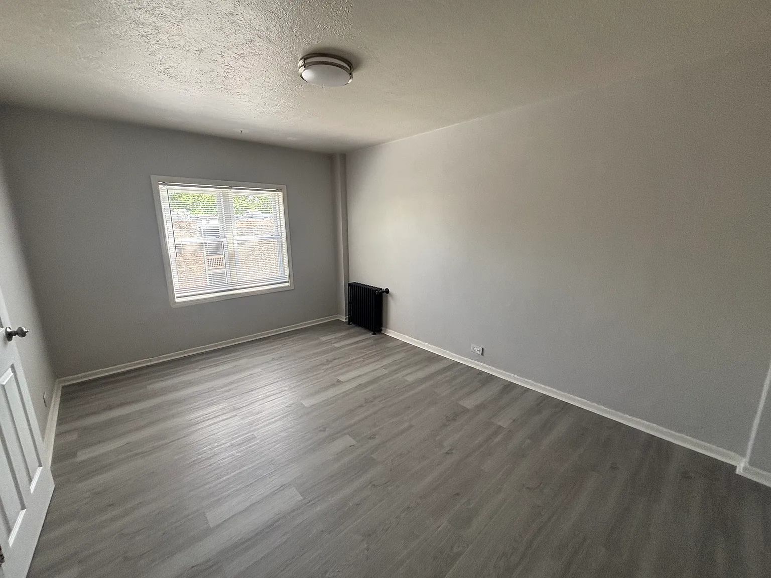 1 bed, 650 sqft, $1,445 — Photo 1
