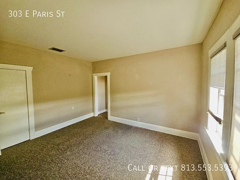 303 E Paris St — Photo 38
