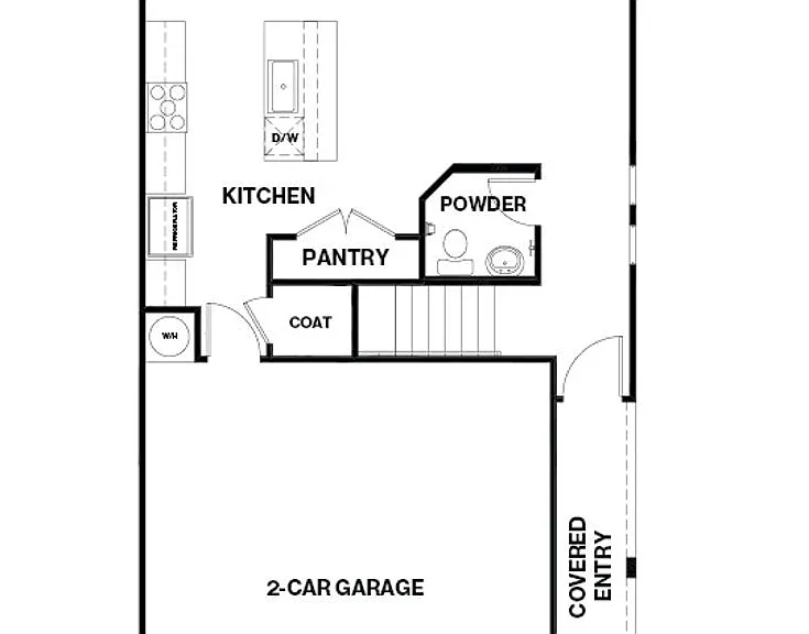 7731 Moore Creek Ln — Photo 28
