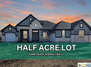 1340 Riva Ridge Dr, Leander, TX 78641