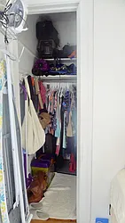 Rented by The Find NY