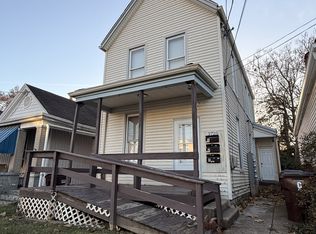 3725 Huntington Ave #1, Latonia, KY 41015