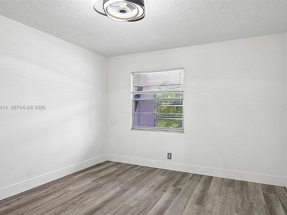 5th image of 13455 SW 9th Ct APT 314J