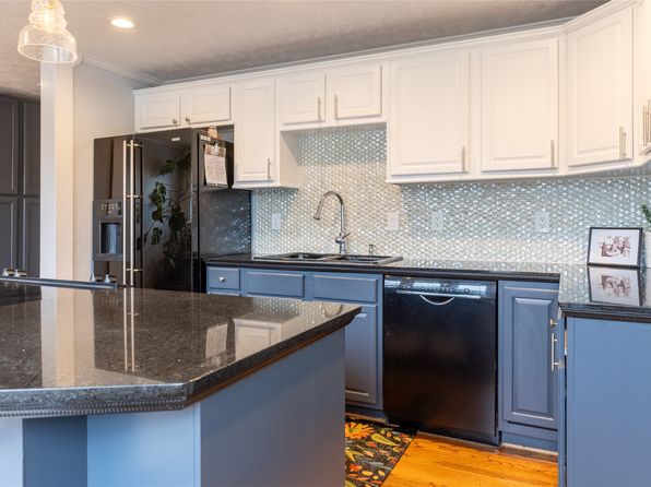 Additional property image - 301 S Winnetka Ave, Dallas, TX 75208