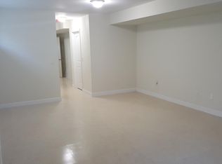 79 Shale St, Staten Island, NY 10314