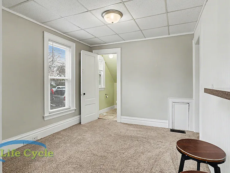 18 Indiana Ave SW — Photo 20