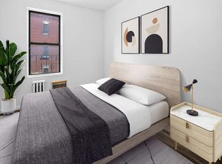 1515 Grand Concourse #5, Bronx, NY 10452