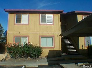 473 Cherry Ln APT E, Manteca, CA
