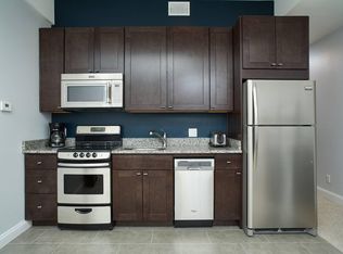 921 12th St NE #BASEMENT, Washington, DC 20002