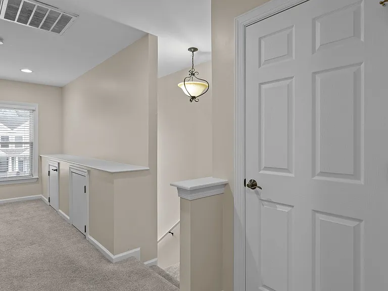 1405 Dure Rd #2C — Photo 11