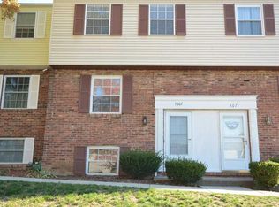 3067 Dara Dr, South Park, PA 15129